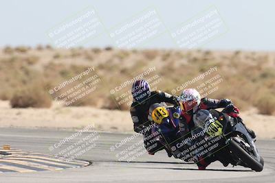 media/Oct-04-2025-CVMA (Sat) [[408bcdd6e4]]/Race 2-Amateur Formula Open/